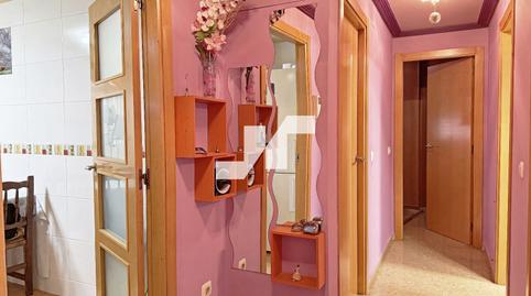 Photo 2 of Flat for sale in Boqueras, Centro, Almazora / Almassora