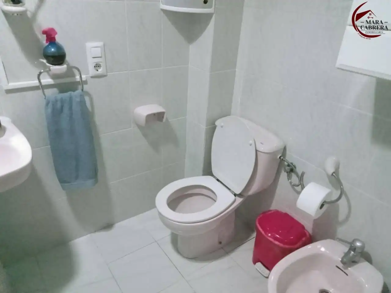 House for sale in Calle Miguel Hernandez 23, imagen 13