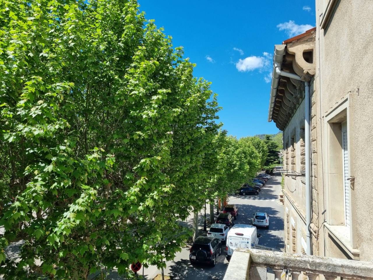 Building for sale in Industria, Berga