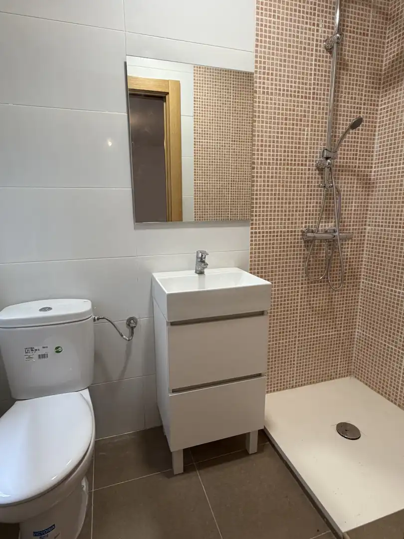 Flat for sale in Centro, imagen 20