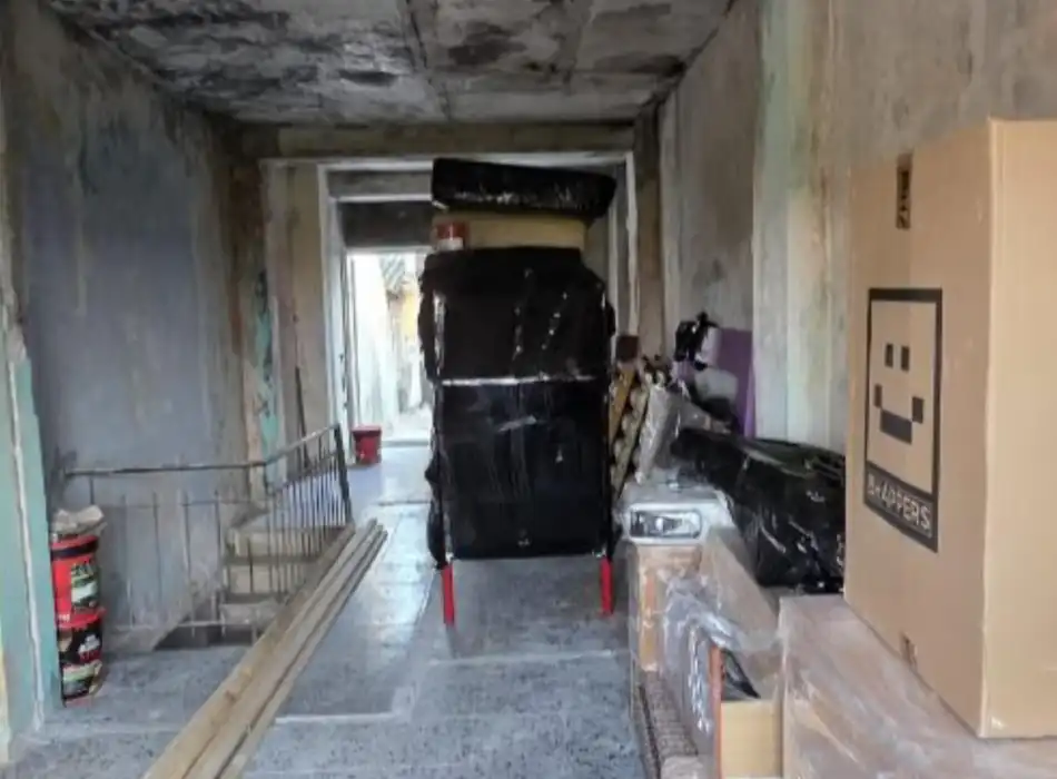 Casa en venda a Sueca ciudad, imagen 11
