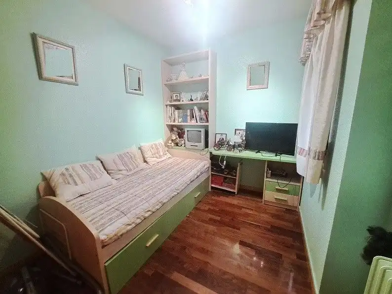 Flat with lift for sale in Valdepeñas, imagen 16