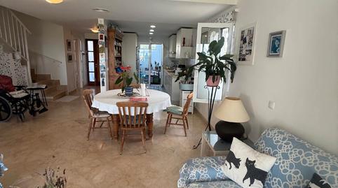 Photo 5 of Single-family semi-detached for sale in La Alcaidesa, Cádiz