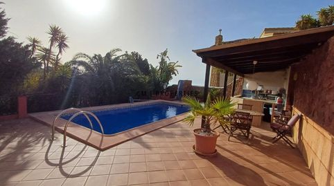 Foto 2 de Piso en venta en Camelias, Centro, Benitachell / El Poble Nou de Benitatxell