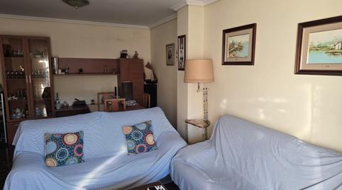 Photo 2 of Flat for sale in Carrer de la Marina Espanyola, 17, El Grao, Castellón de la Plana / Castelló de la Plana