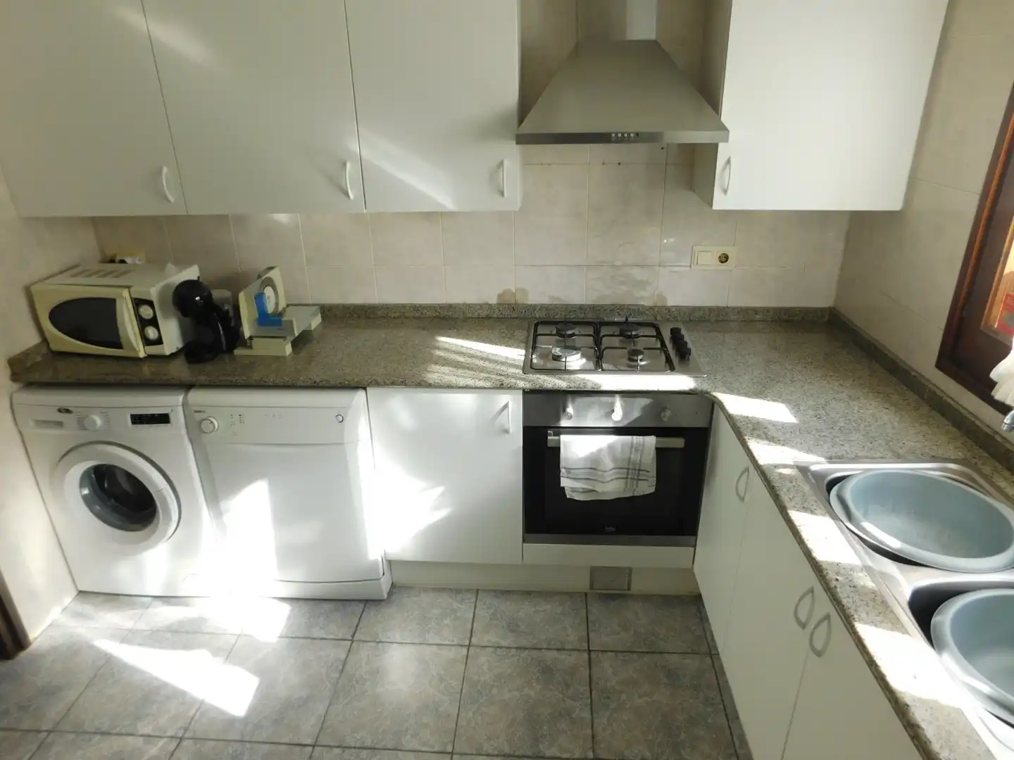 Terraced house for sale in Palau-saverdera, imagen 16