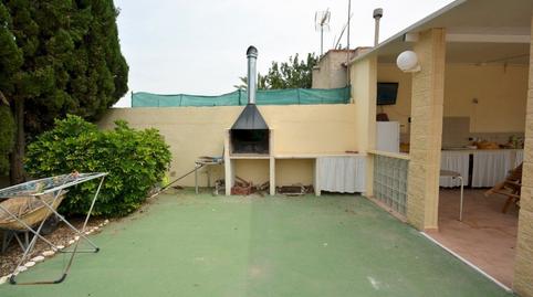 Foto 4 de Finca rústica en venta en N/a, -1, Almoradí, Alicante