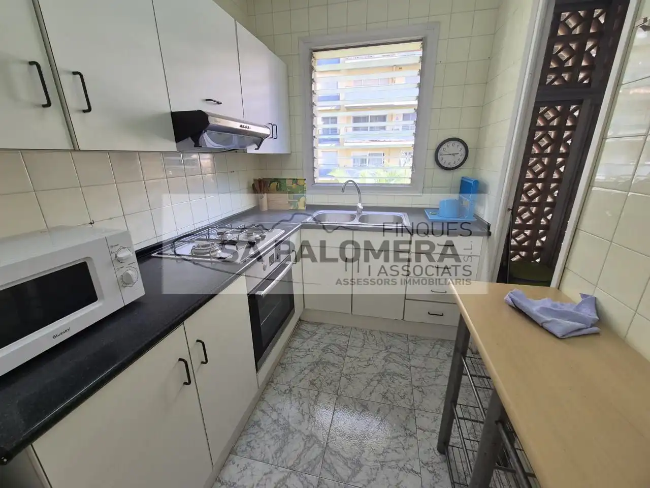 Appartement avec ascenseur à vendre à Els Pins, imagen 31