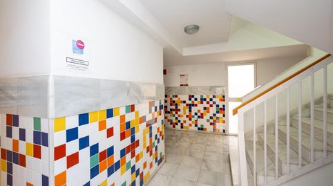 Photo 5 of Flat for sale in Lancha del Genil, Granada Capital