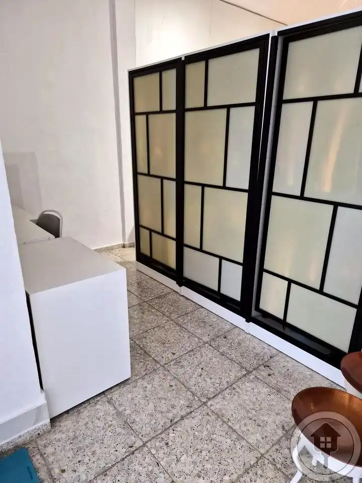 Casa o xalet en venda en Adeje