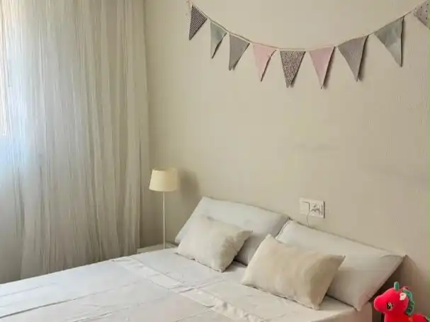 Appartement avec ascenseur à vendre à Carrer Lepanto 13, imagen 9