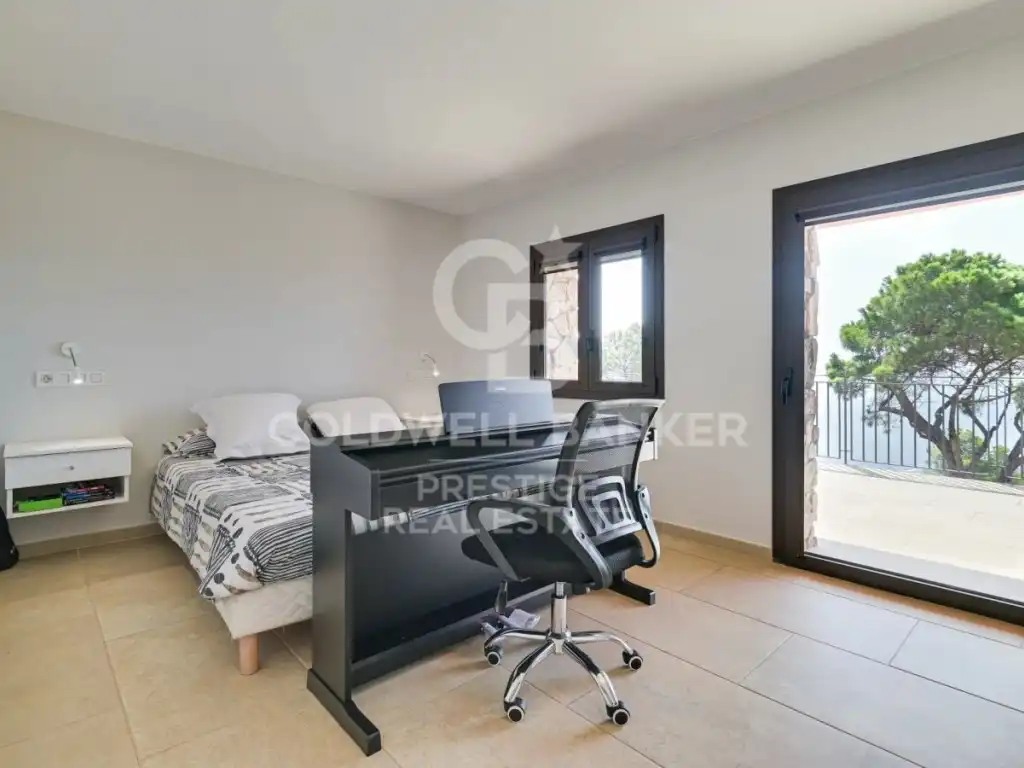 Casa en venta en Calle Magnolia, imagen 29