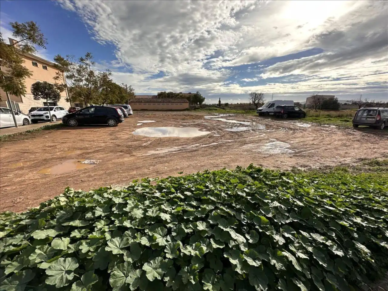 Terreno rustico in vendita a Calle Pou Bo, imagen 8