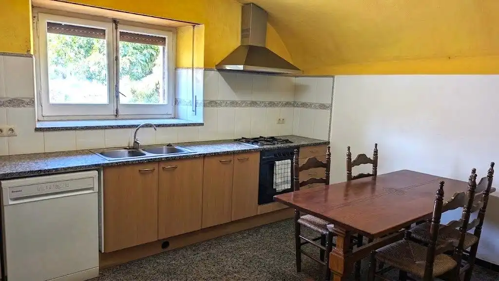 Landhaus zum Verkauf in Camino Sta. Cristina, Can Gleyes, imagen 8