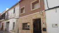 Flat for sale in El Castell, imagen 2