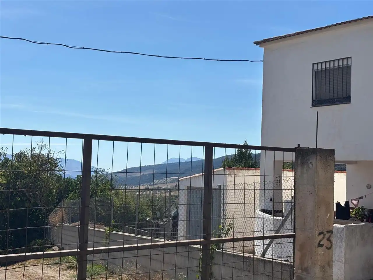 House for sale in PARTIDO RURAL LA CIMADA, imagen 4