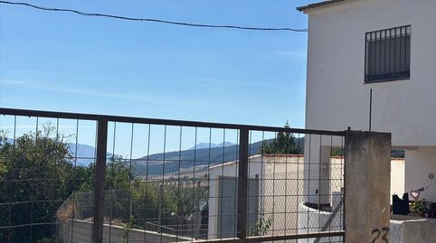 Imatge 4 de l'anunci