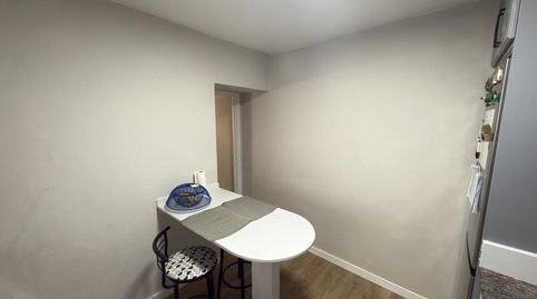 Foto 4 de Casa o chalet en venta en Al Lomo Blanco, Caserones - La Higuera, Telde