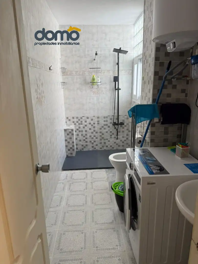 Habitación en Almería, Almería