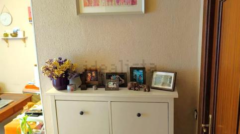 Foto 5 de Piso en venta en Oviedo - Aureliano San Román, Milán - Pumarín, Asturias