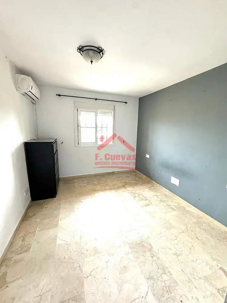 Apartamento con piscina en venta en Caleta de Vélez, imagen 24
