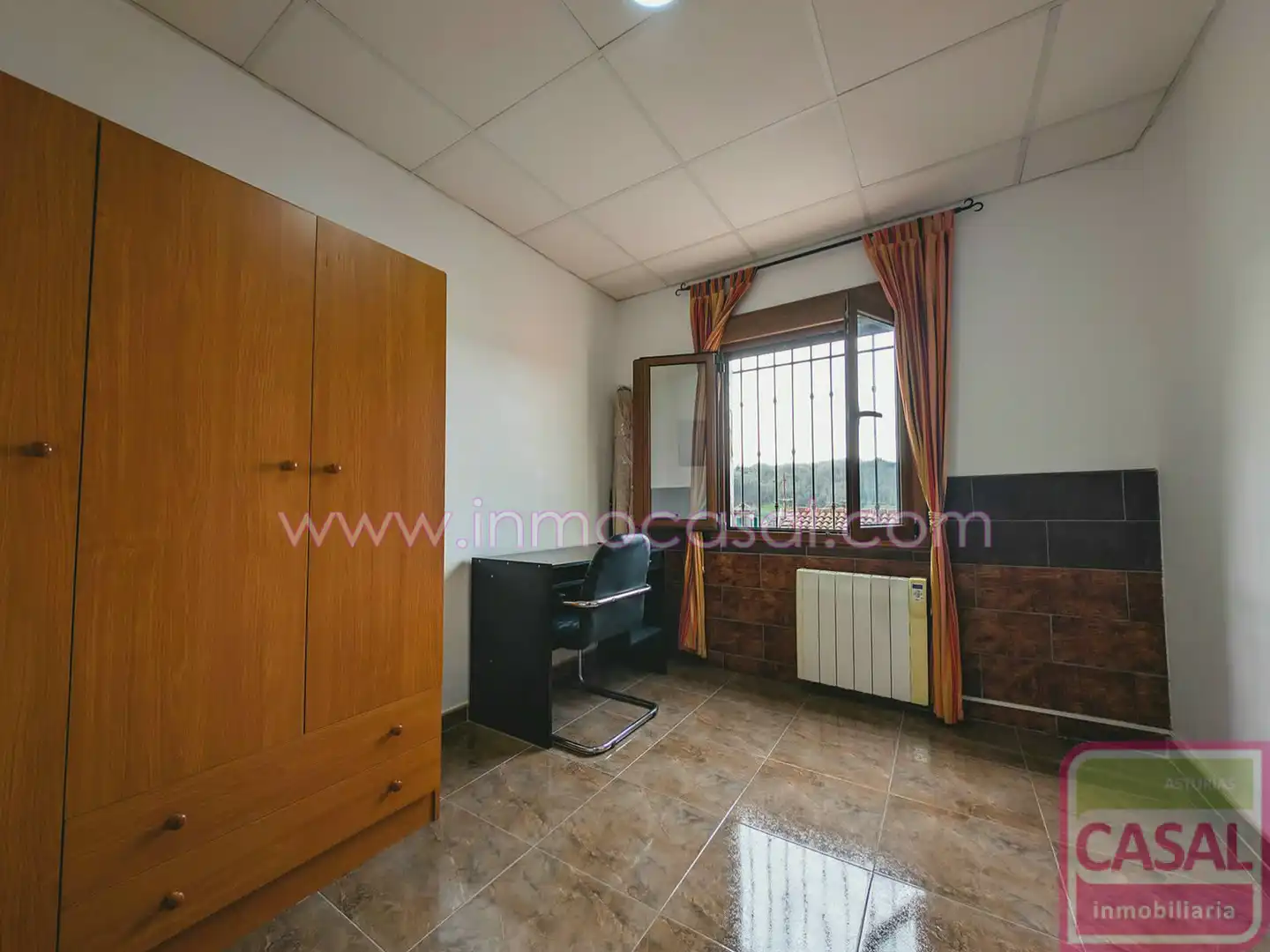Casa o chalet en venta en Ciaño - Zona Rural