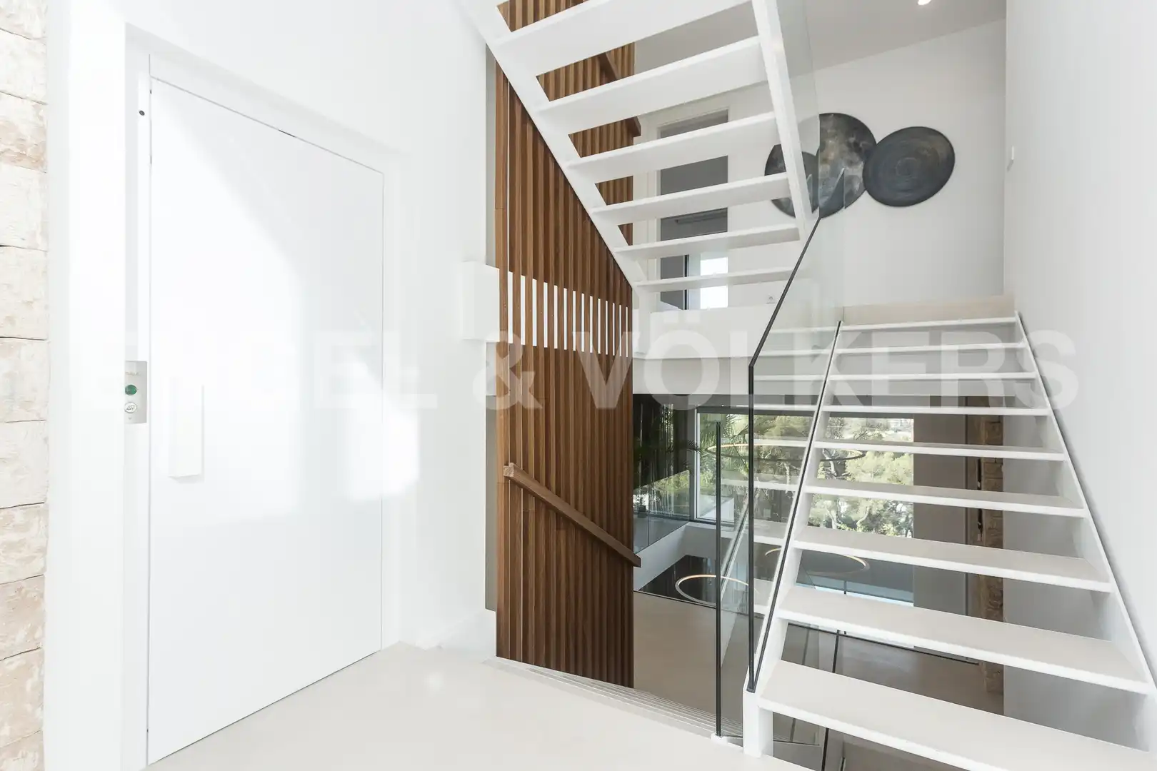 Maison avec terrasse à vendre à Bellamar, imagen 21