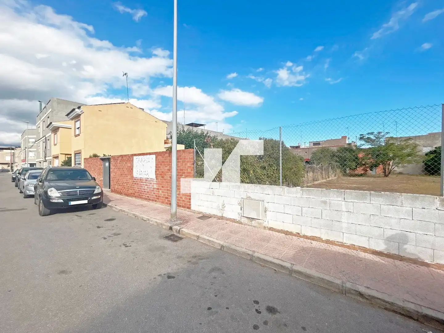 Terreno rustico in vendita a ITURBI, imagen 17