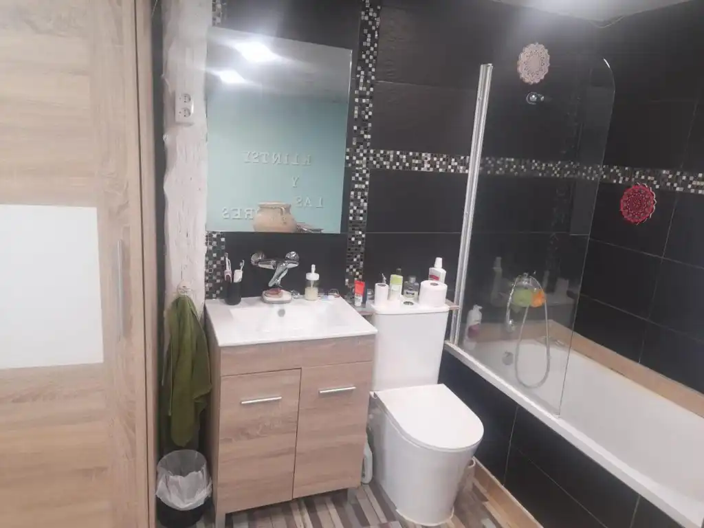 Chalet en venta en Aguilar de Campoo, imagen 45