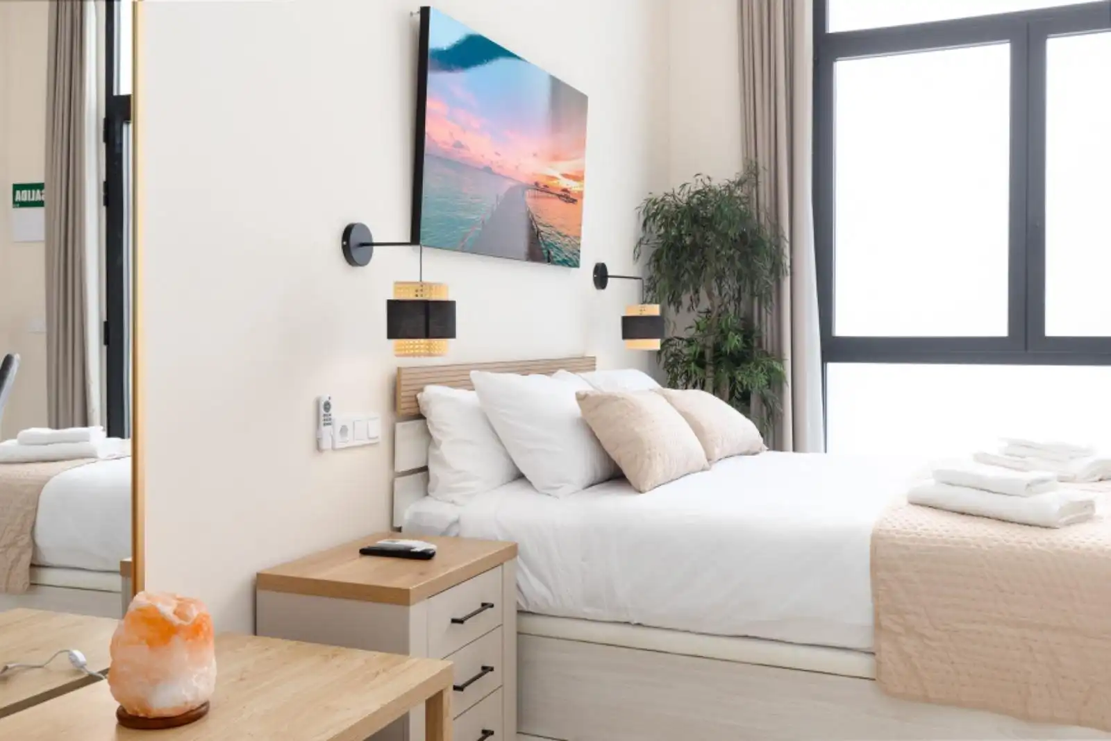 Apartamento en venta en Poblats Marítims, imagen 32