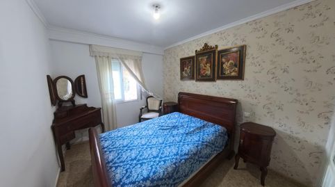 Photo 5 of Flat for sale in Calle Calle San Joaquín, Hornos Púnicos, San Fernando