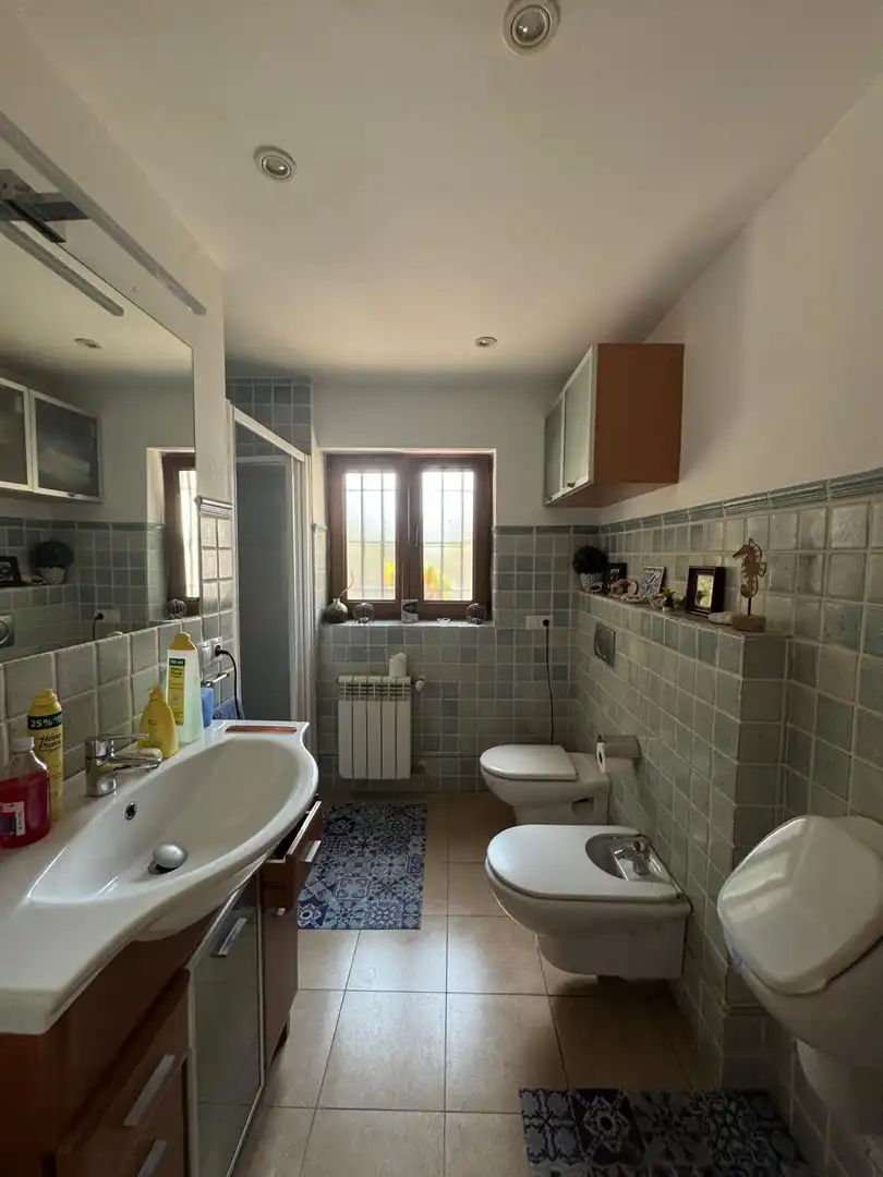 Houses for sale in La Xara - La Sella