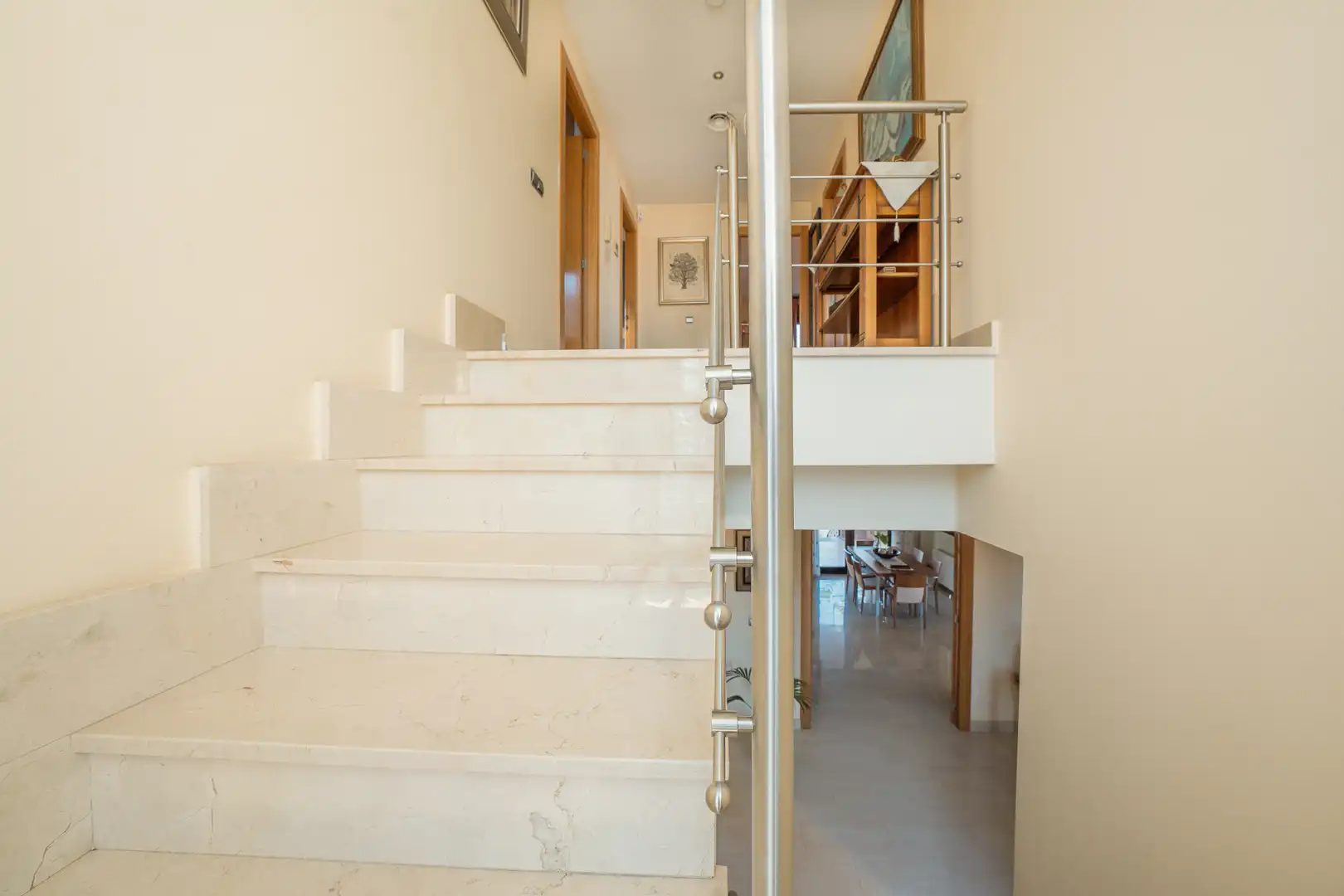 Casa o chalet en venta en Torrevieja con Aire acondicionado, Calefacción y Jardín privado