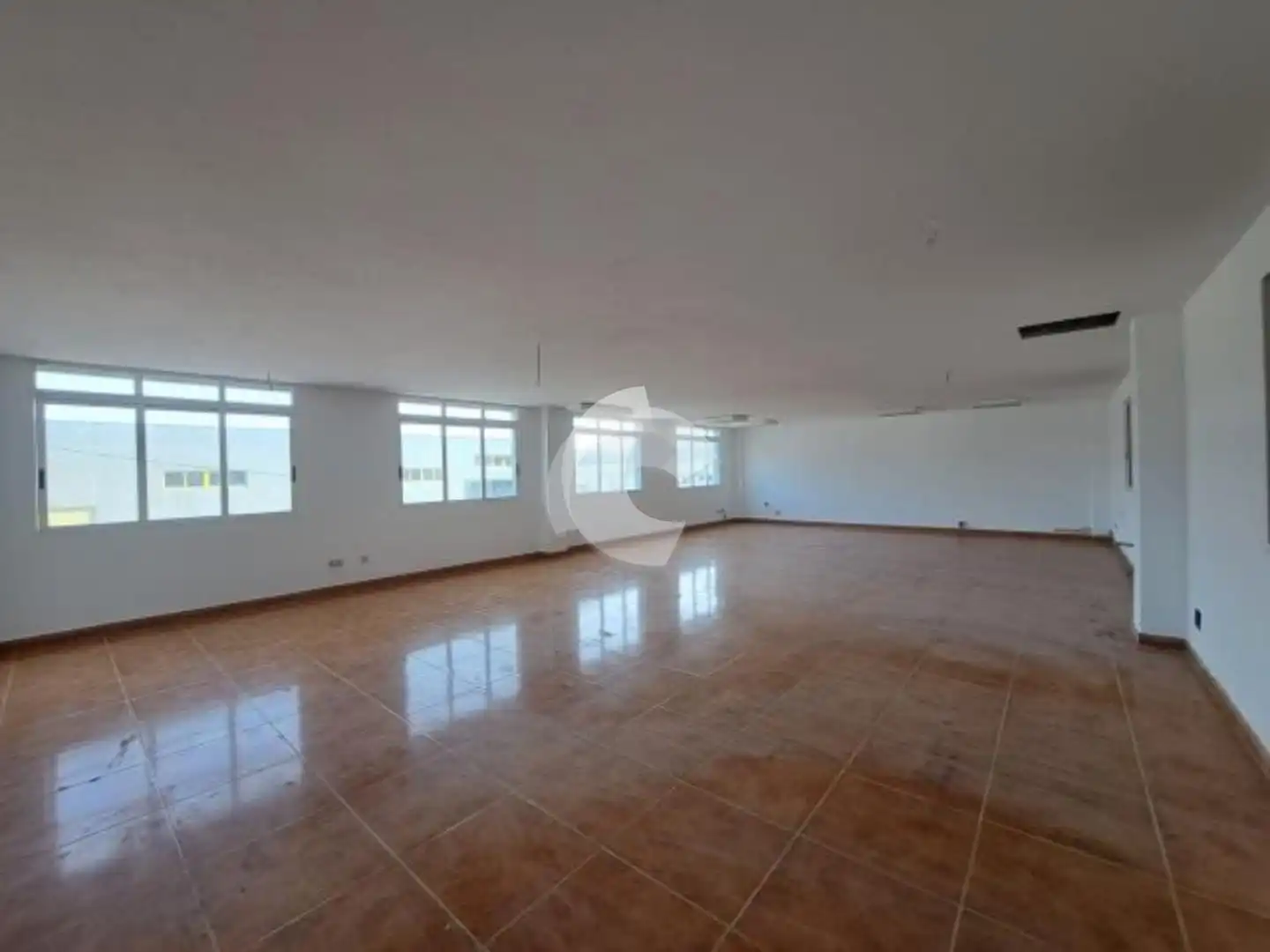 Industrial buildings for sale in Bergondo