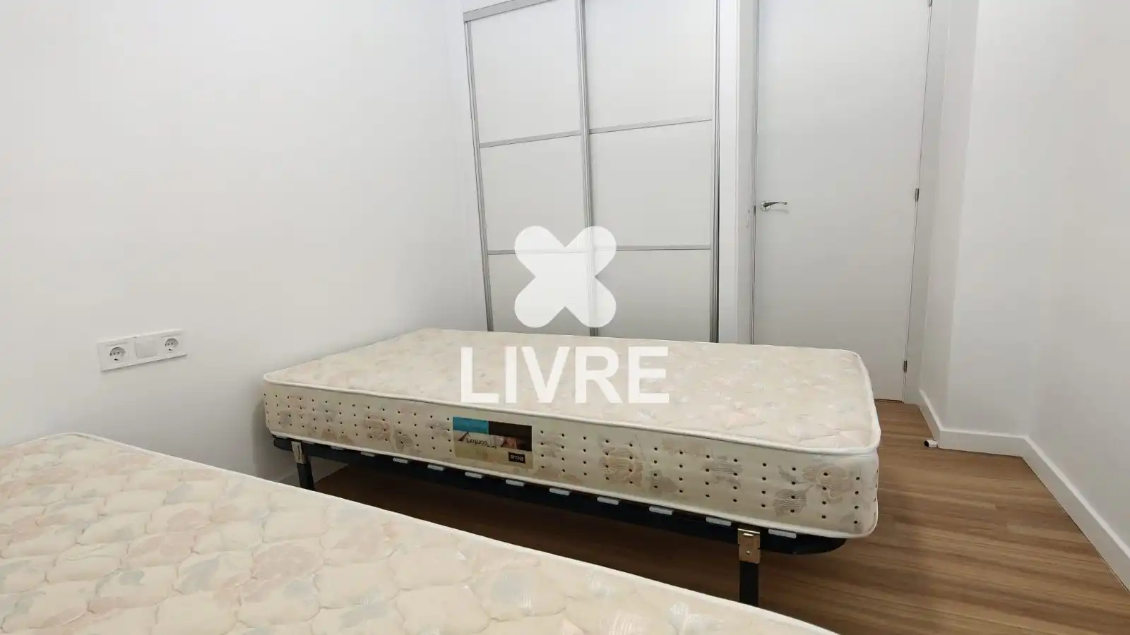 Maison mitoyenne avec terrasse à vendre à Generalitat, imagen 26
