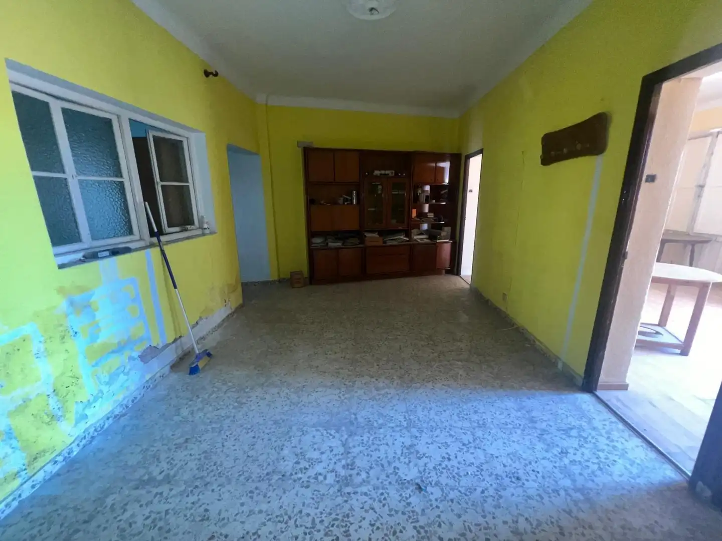 Inmuebles singulares en venta en Centro, imagen 12
