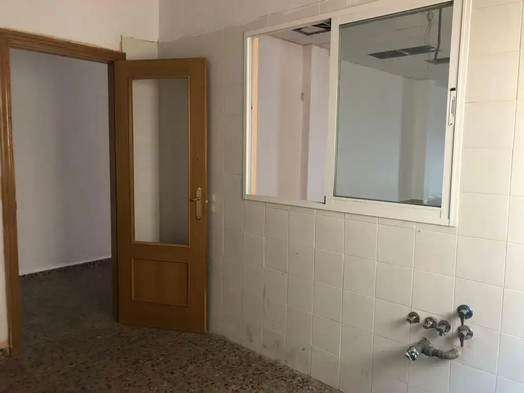 Apartments for sale in Agost, Alicante