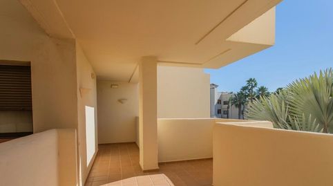 Photo 5 of Apartments for rent in Roda, San Javier