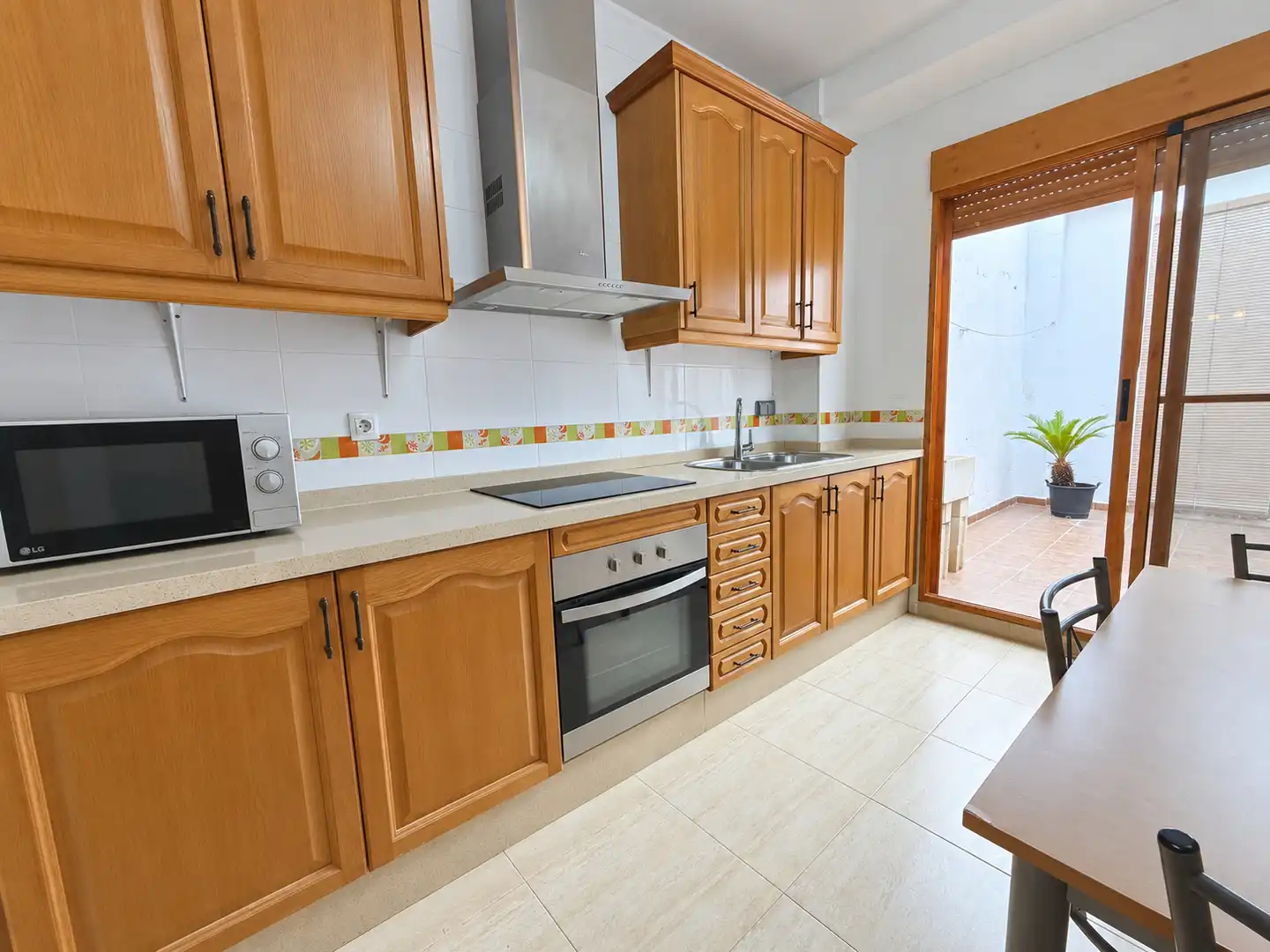 Casa in vendita a Carrer de la Figuera, imagen 2