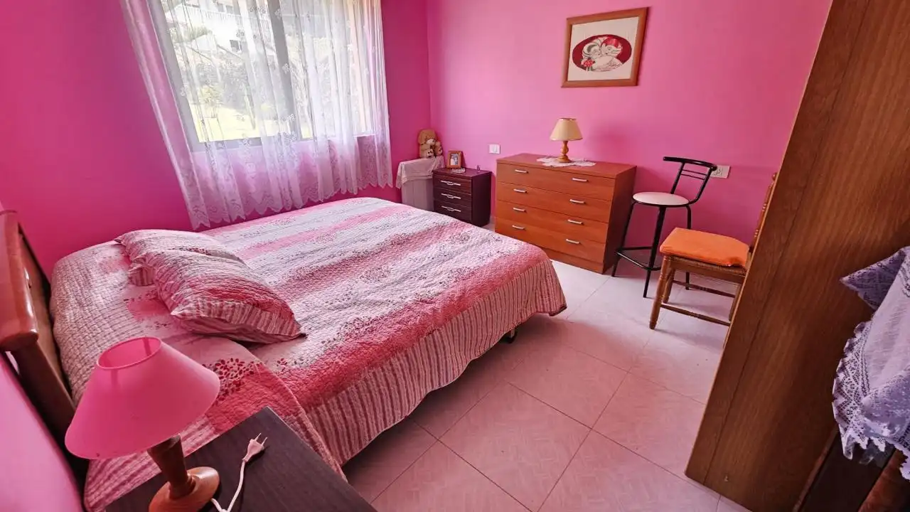 Detached house with terrace for sale in Oia, imagen 8
