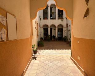 Flat for sale in Guadamur