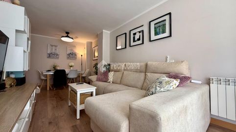 Foto 4 de Piso en venta en Alovera, Guadalajara