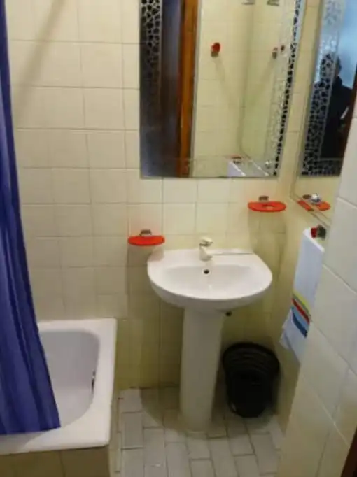 Wohnung mit Aufzug zum Verkauf in San Ildefonso - Catedral, imagen 5