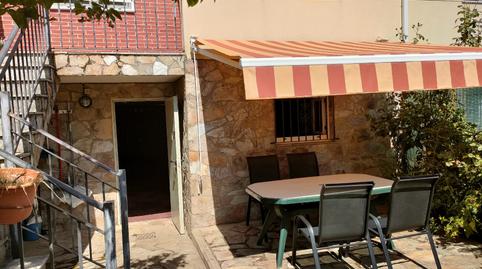 Foto 3 de Casa o xalet en venda a La Bañeza , León