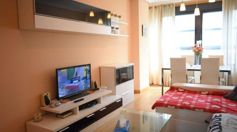 Photo 4 of Apartment for sale in A Parda, Pontevedra