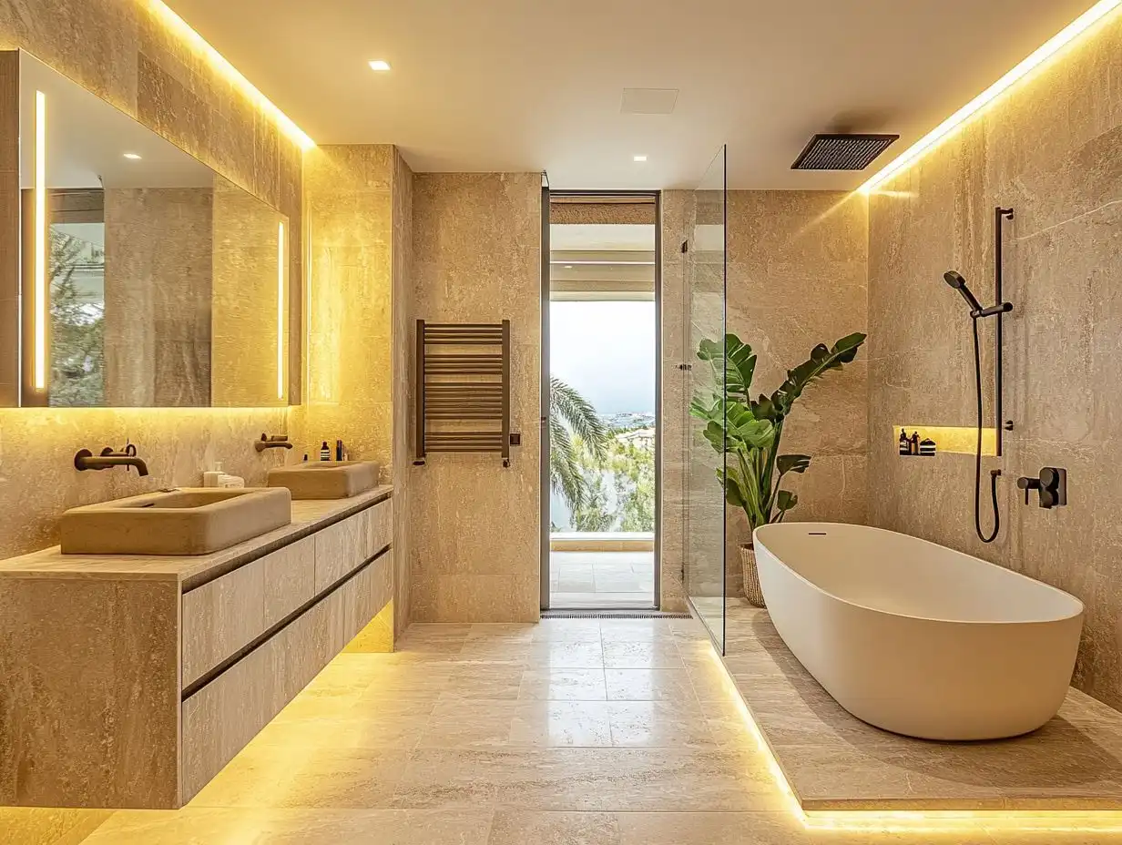 Casa con piscina in vendita a Pinar del Advocat - Cometa, imagen 10