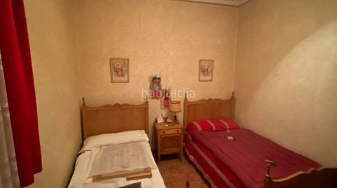 Foto 2 de Casa o chalet en venta en Tàrrega, Lleida