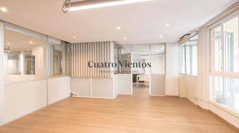 Photo 3 of Office for sale in Carrer de Galileu, Barri de les Corts,  Barcelona Capital