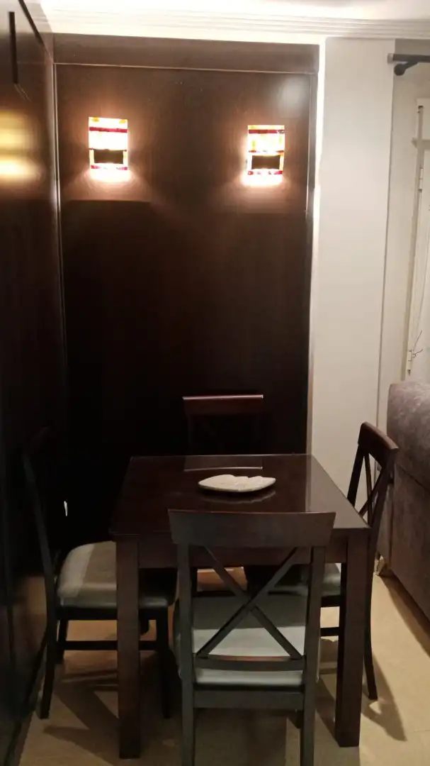 Wohnung mit Aufzug zur Miete in Villanueva de la Serena, imagen 4