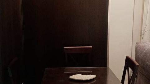 Foto 4 de Piso de alquiler en Villanueva de la Serena, Badajoz